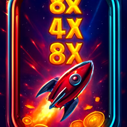 cv6666 প্রোমোশন খুঁজে পাওয়া সহজ